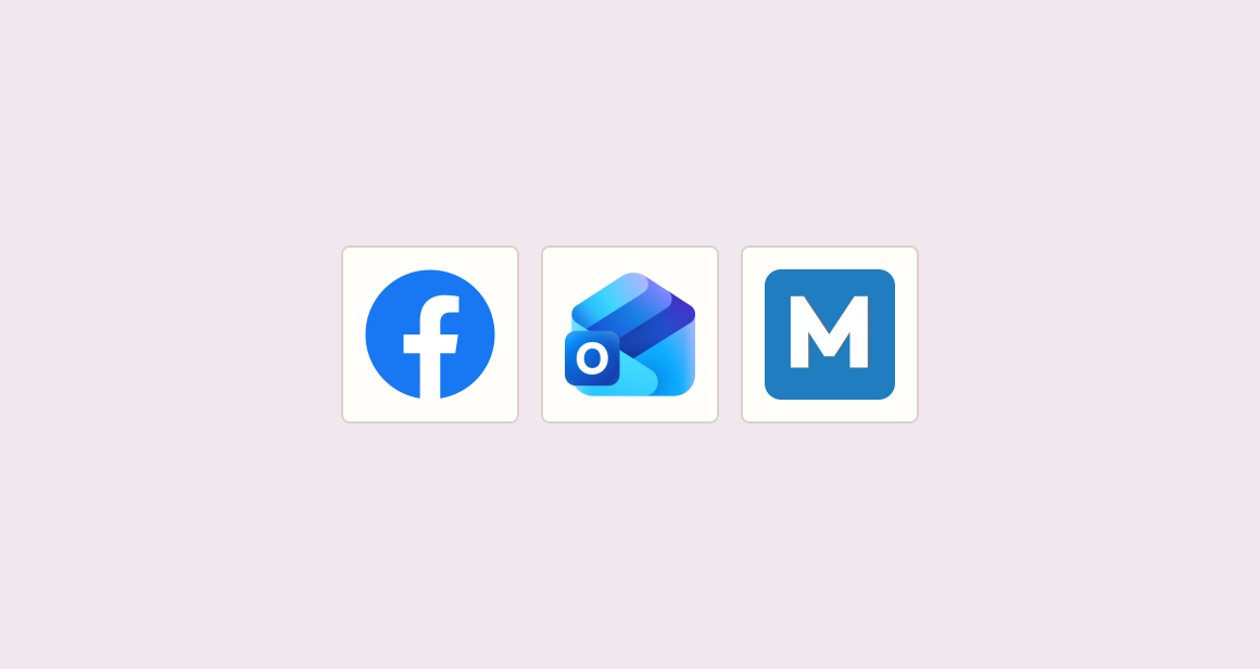 Send junior project leader applicants alerts before next workday