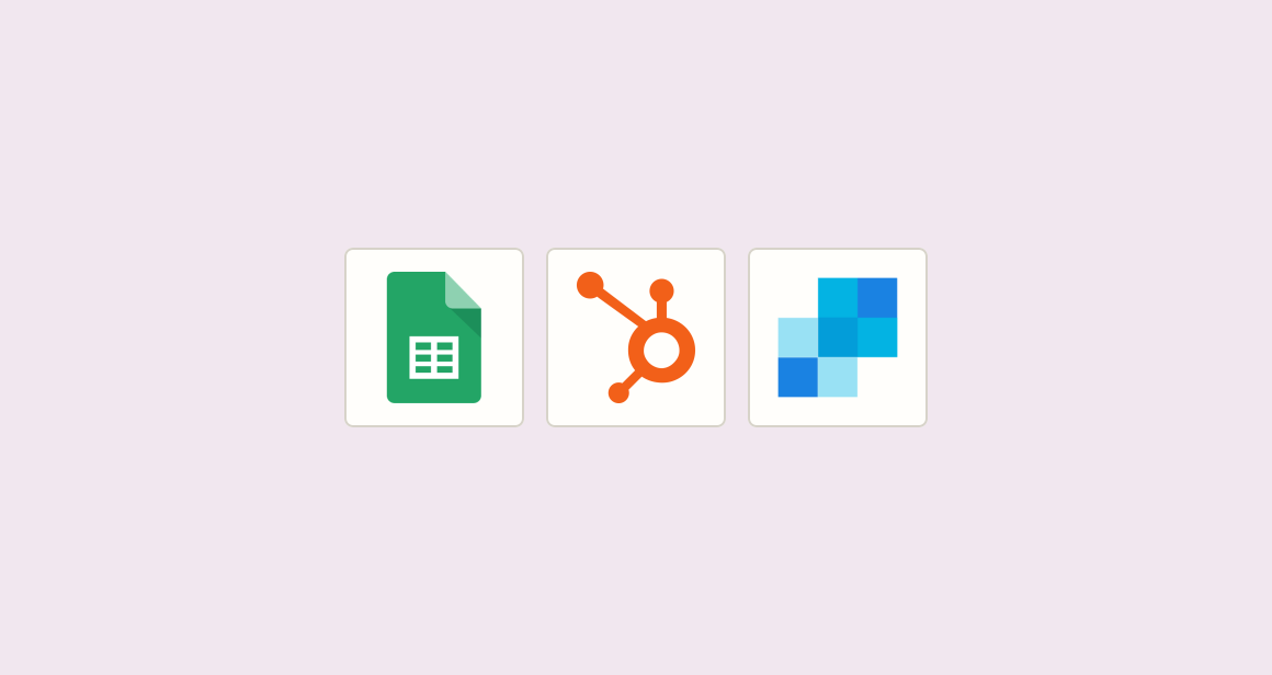 Send kick-off emails to new clients before onboarding delays