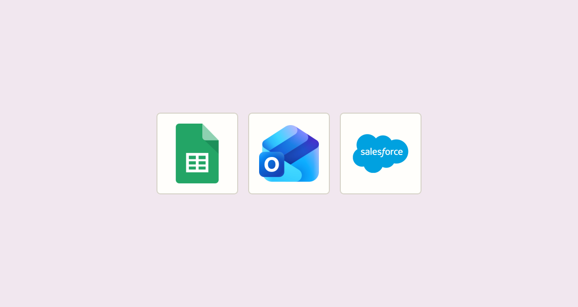 Send knowledge hub question tasks to campaign coordinators before follow-up