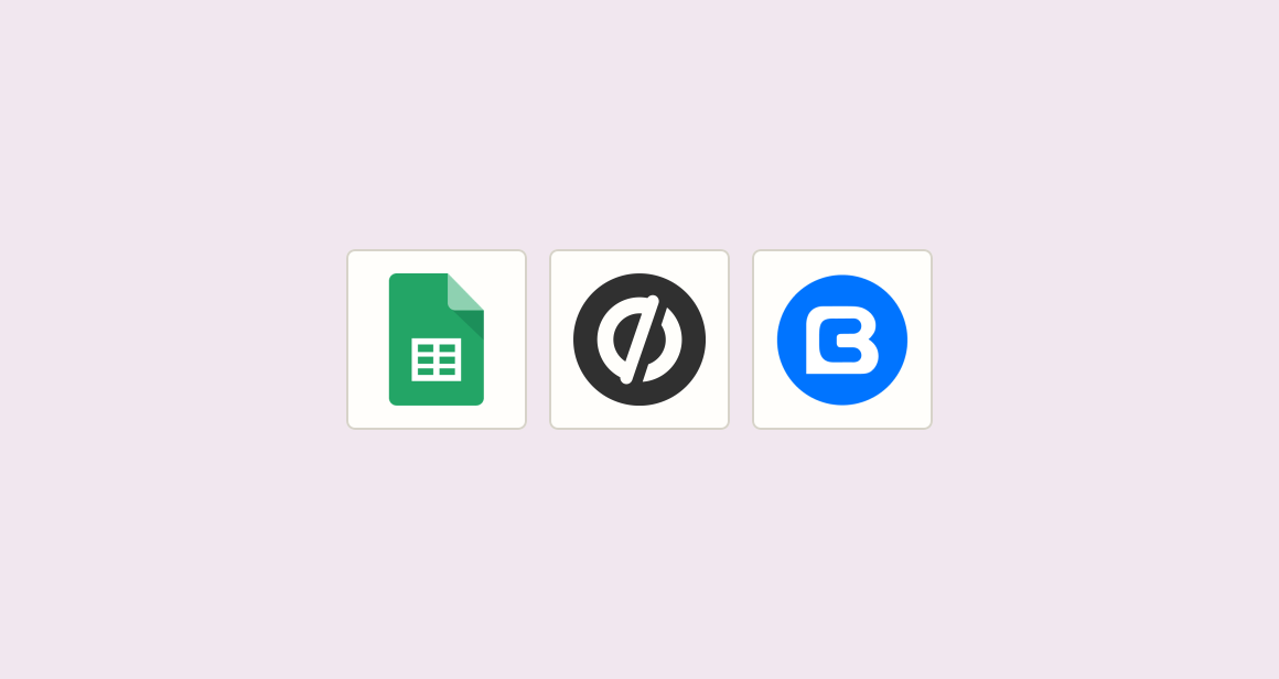 Send landing-page leads to inside sales for same-day callbacks