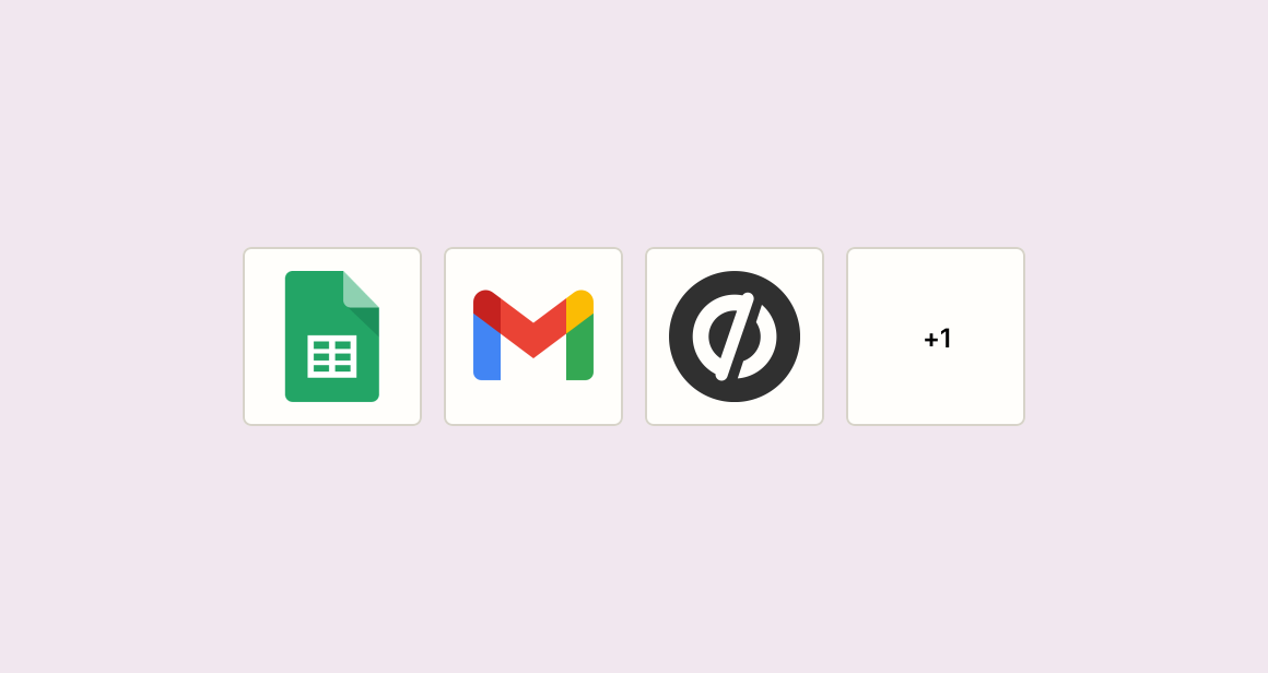 Send landing page leads to phone team for same-day callbacks