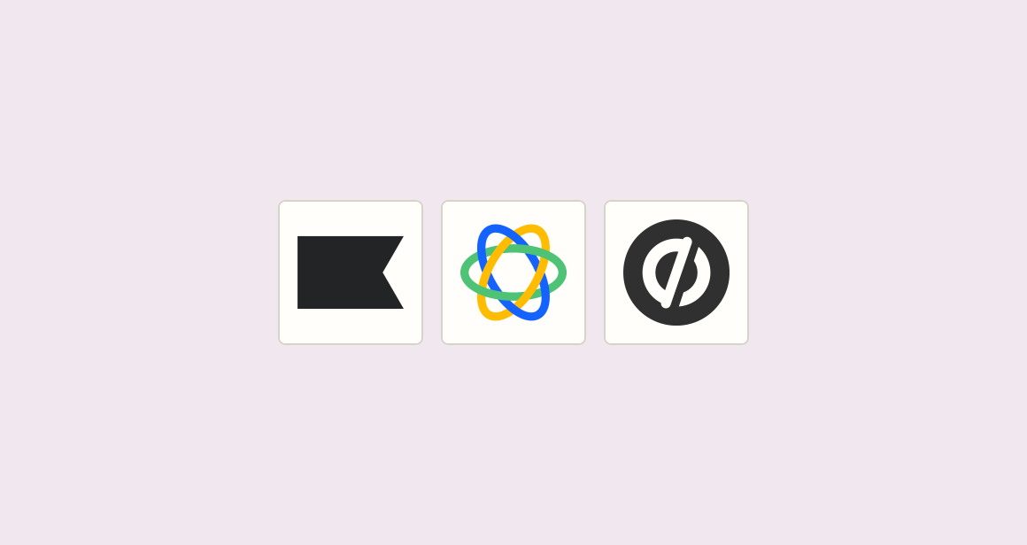 Send landing page signups to sales reps for same-day outreach