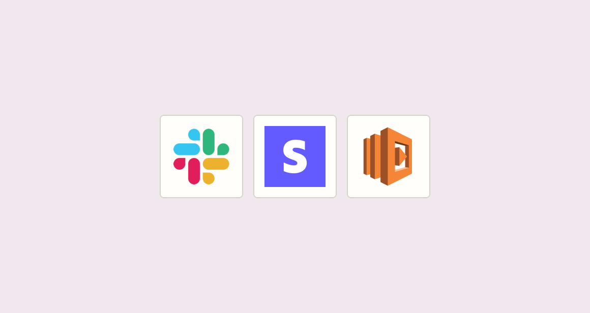 Send lapsed subscription alerts to billing team before next billing run