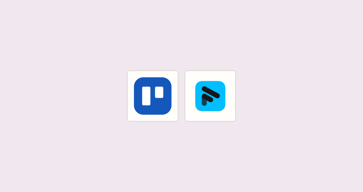 Send launch team action items to project board by standup