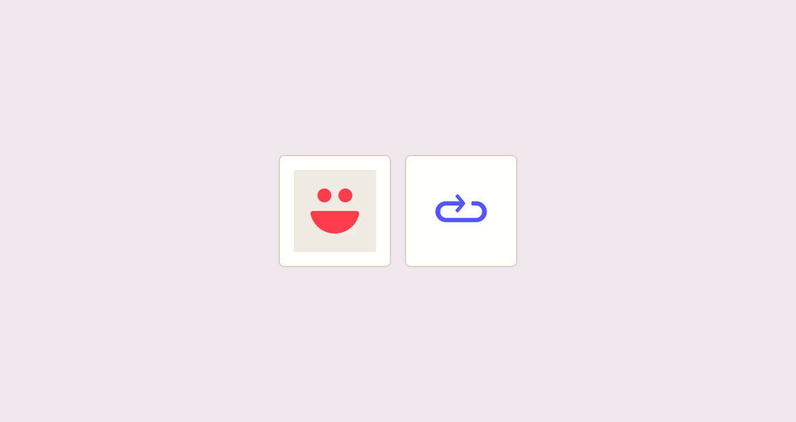 Send lead notification emails from video survey responses