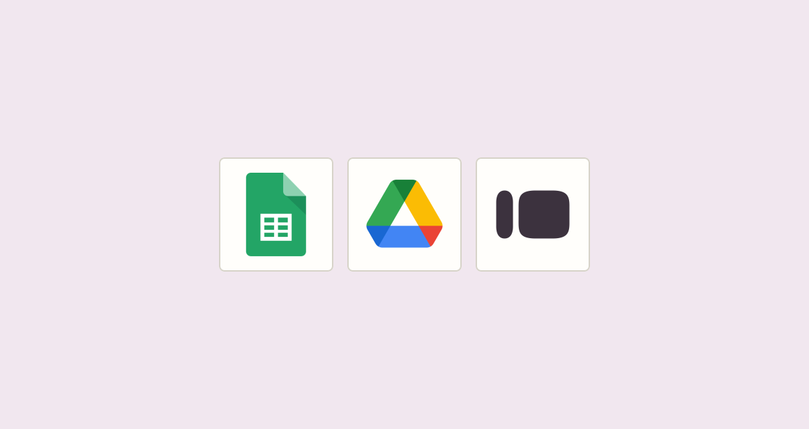 Send leadership test reports to responders before next workday