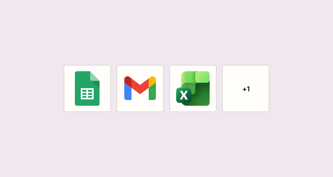 Send leak and maintenance alerts to dispatch supervisors before next workday