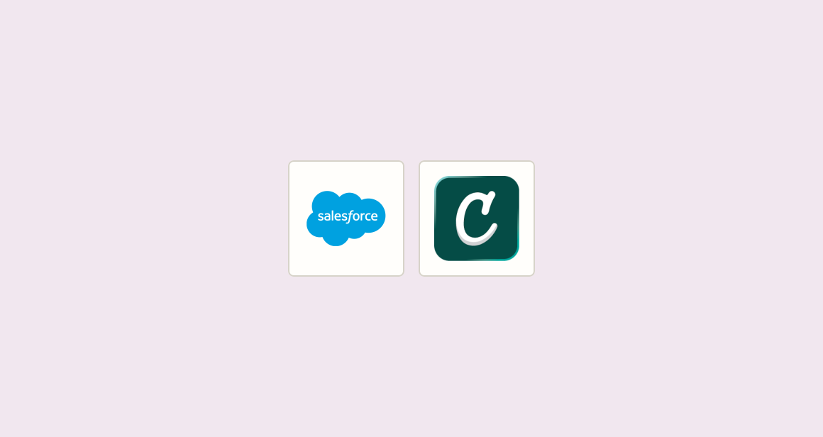 Send learner badge when certification recorded in CRM