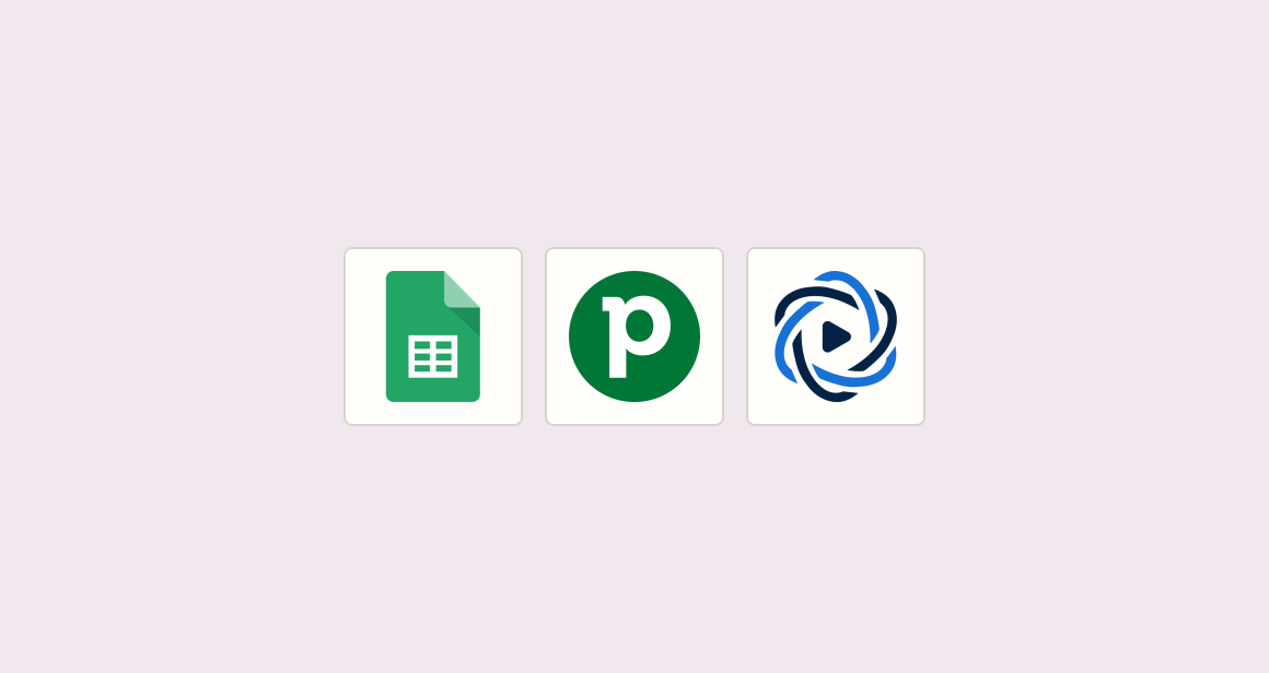 Send learner progress alerts to project managers by standup