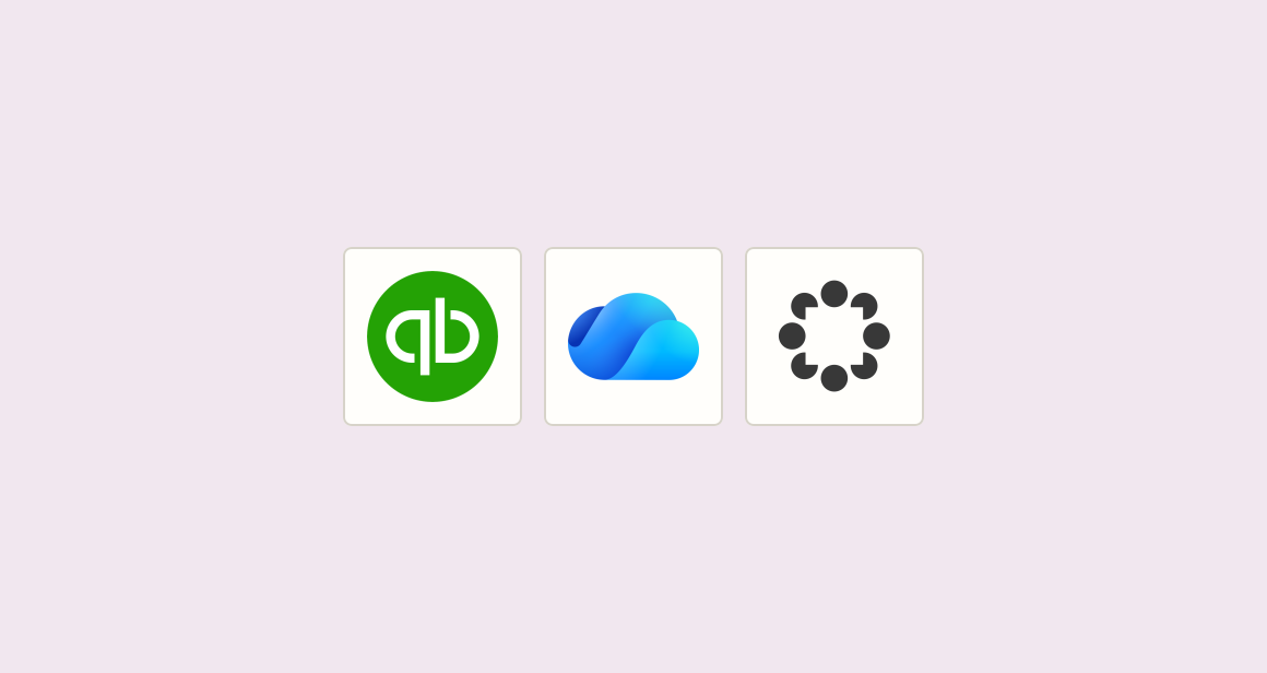 Send legal billing items to accounting staff before next run