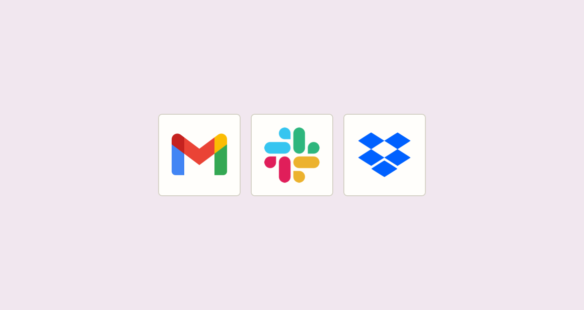 Send legal team alerts for finalized investment docs before handoff