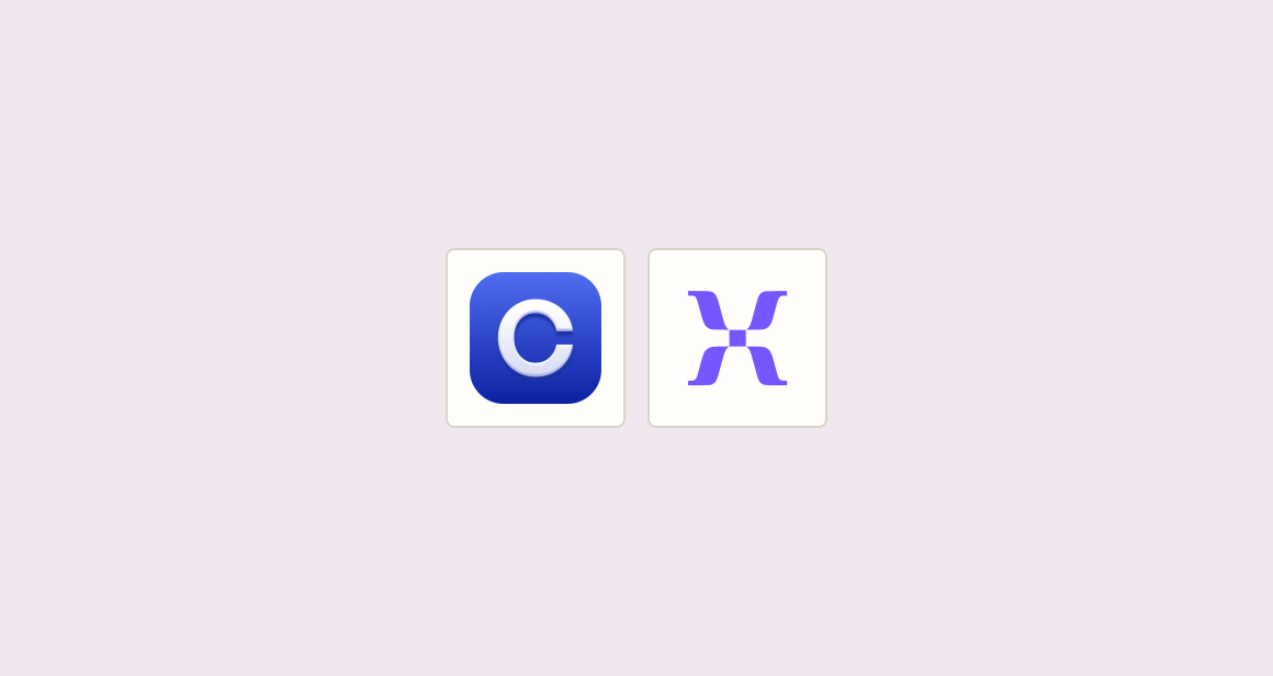 Send lesson completion events to course managers before analytics run