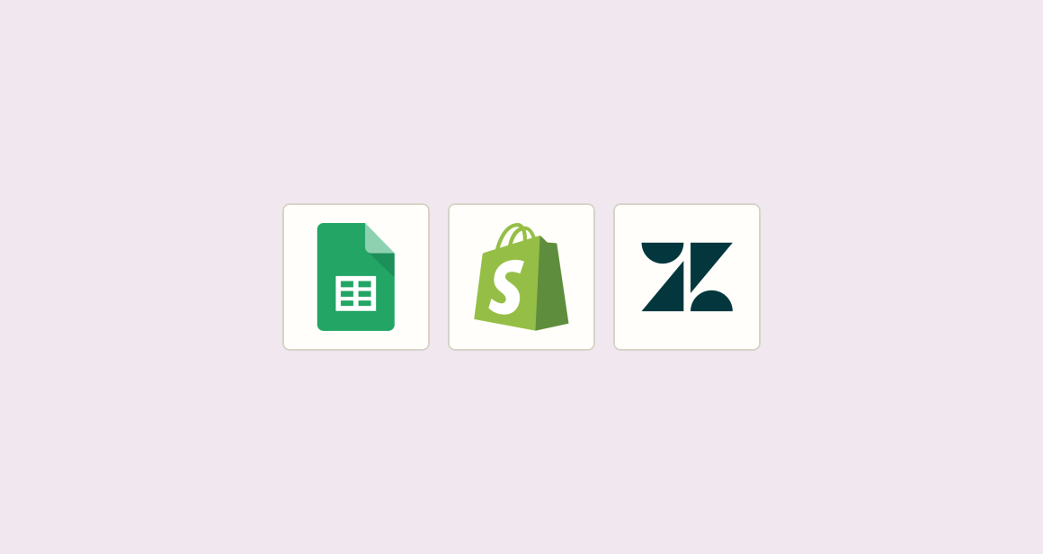 Send license delivery tickets for paid hardware orders same day