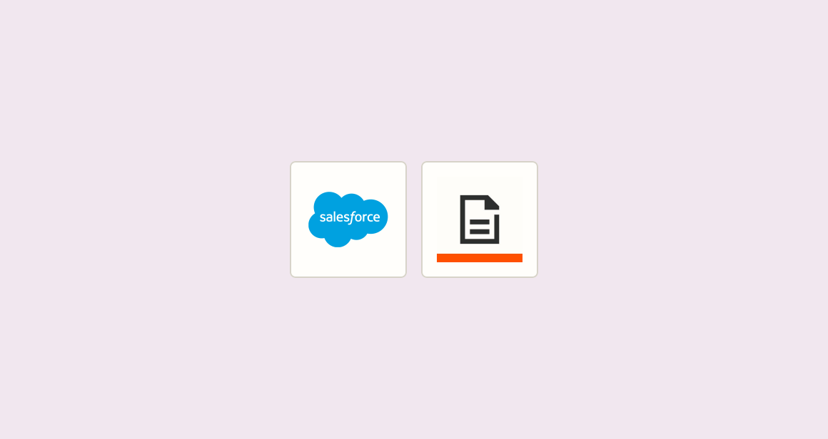 Send license package to delivery contacts before deployment