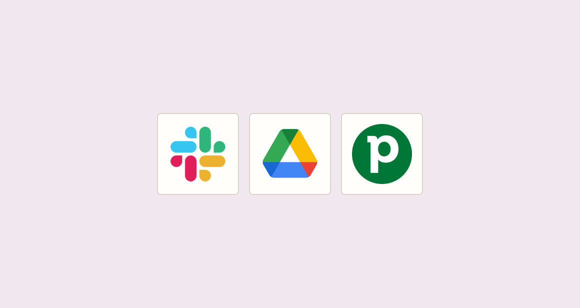 Send listing activation alerts to listing team before launch