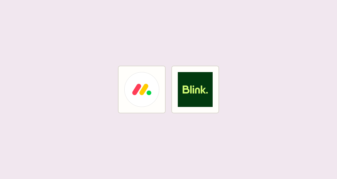 Send listing approval request to your review team