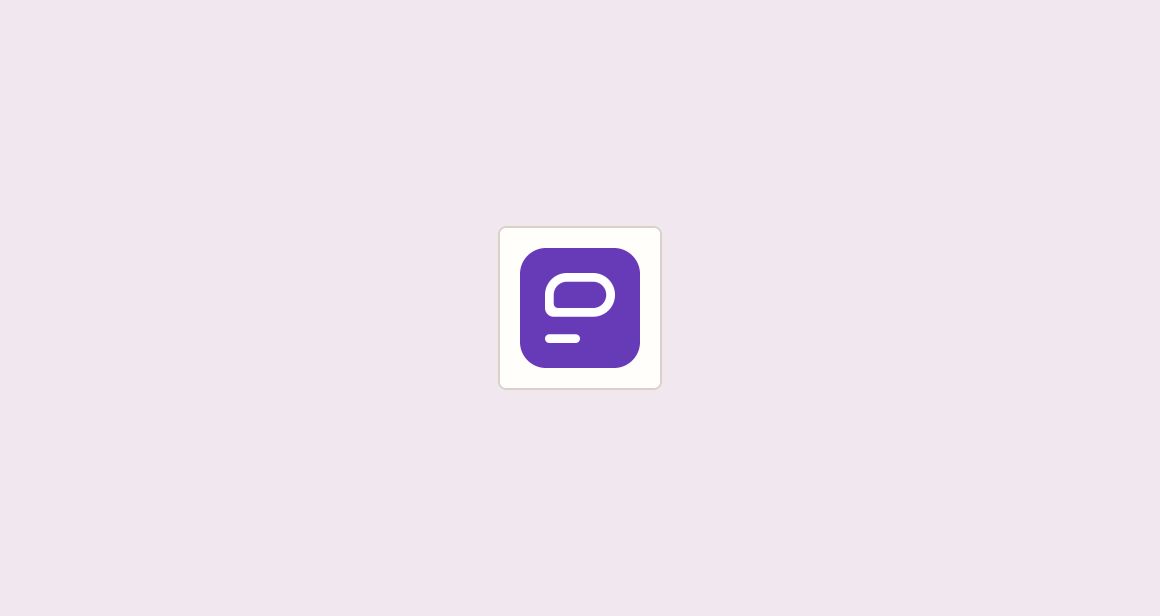 Send live chat lead alerts to team channels