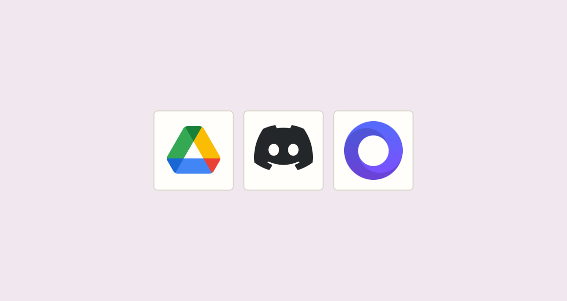 Send live payout posts to trading community before workday