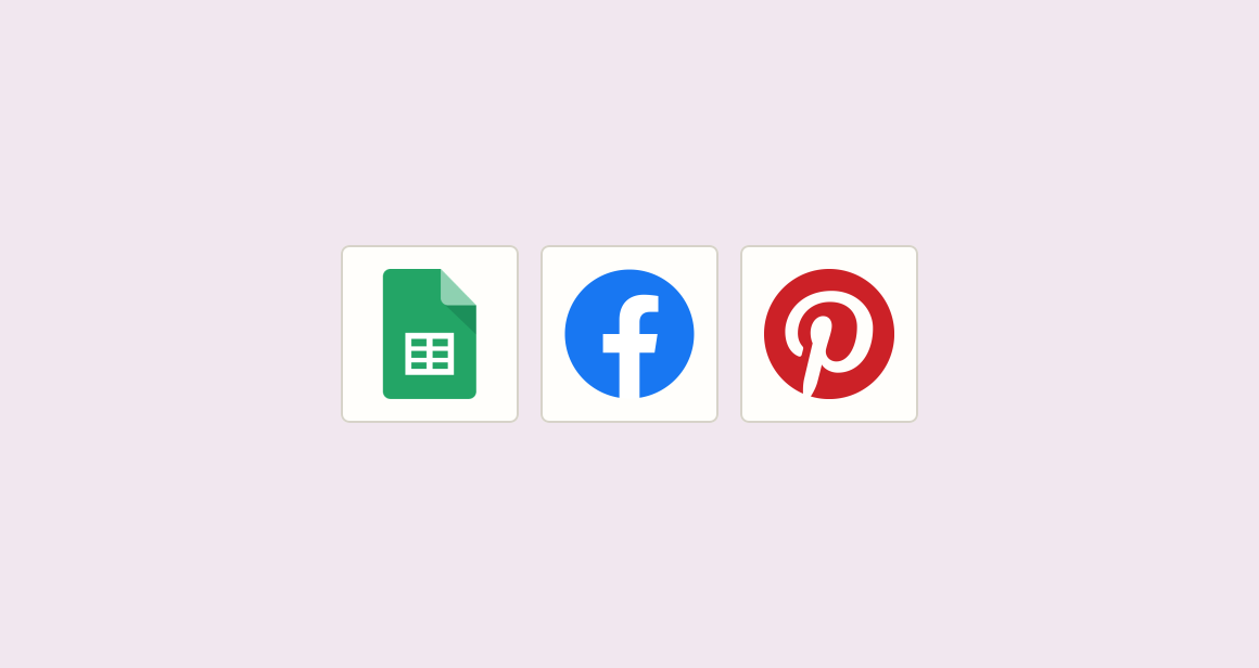 Send live session alerts to community managers before broadcast