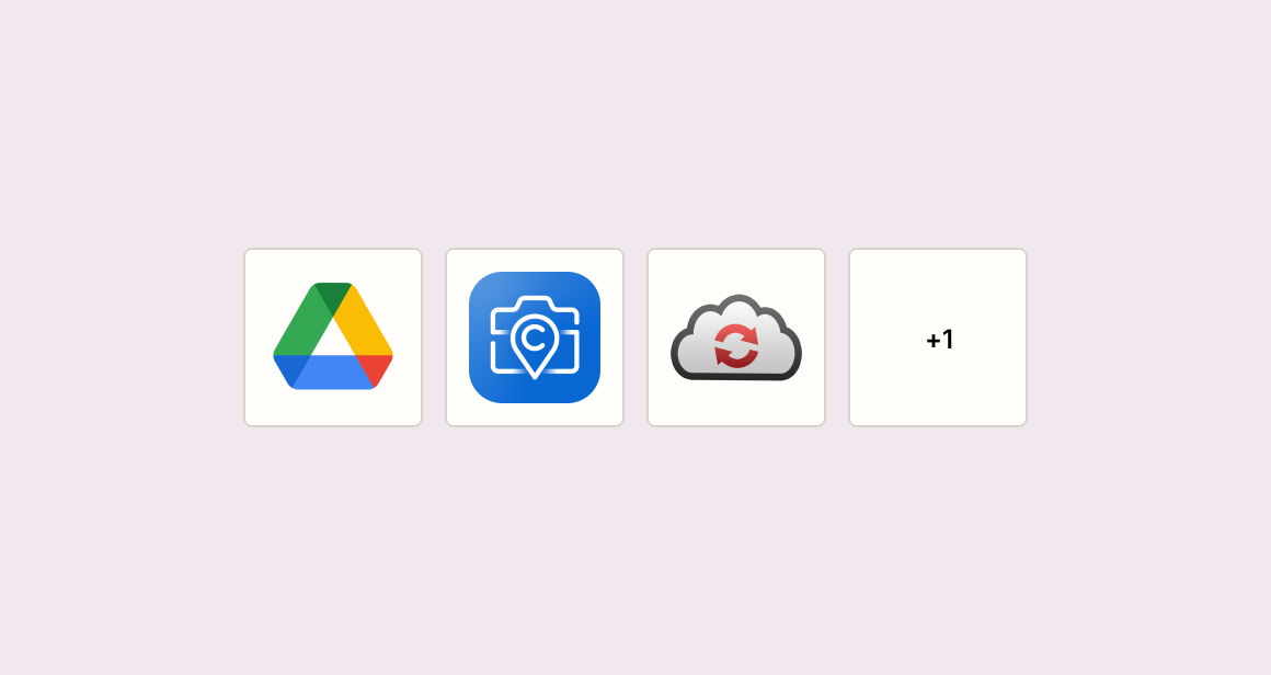 Send load calc images to field tech project files before standup