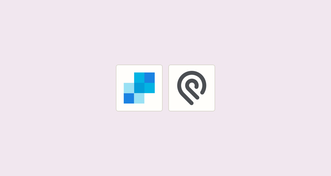 Send loan case archiving and referral alerts to owners before payouts