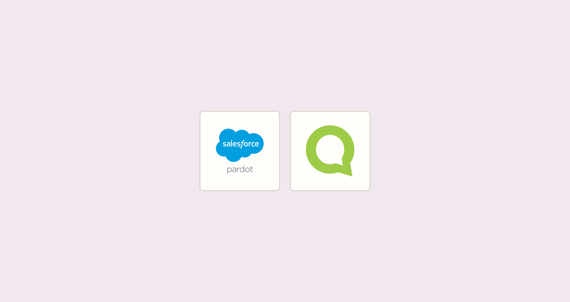 Send loan prospect SMS reminders to outreach reps before follow-up