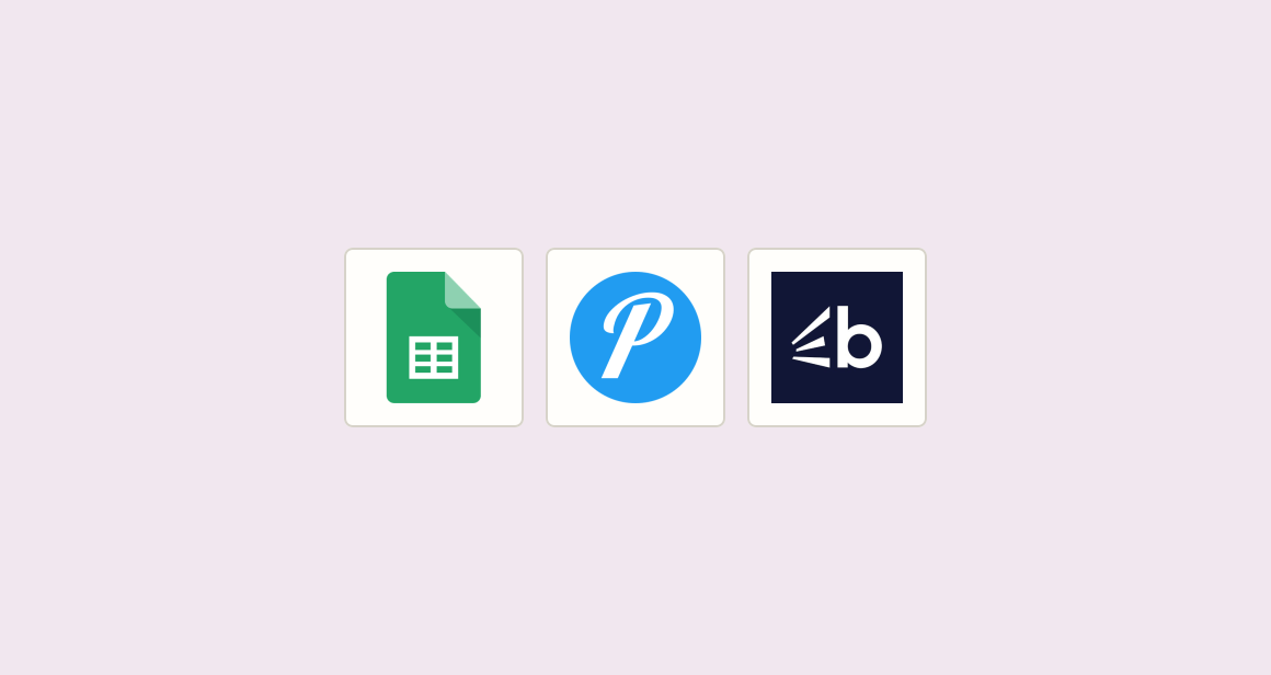 Send local bug reports to dispatch supervisors by standup