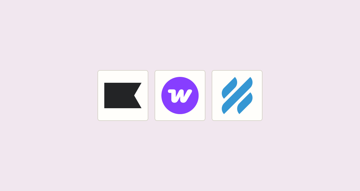 Send local pickup order alerts to customer service before dispatch