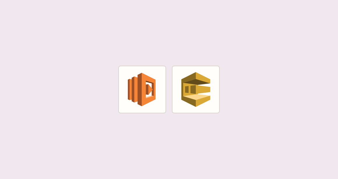 Send location creation alerts to dispatch supervisors before handoff