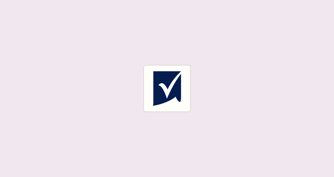 Send location inventory rows to shipping before cutoff