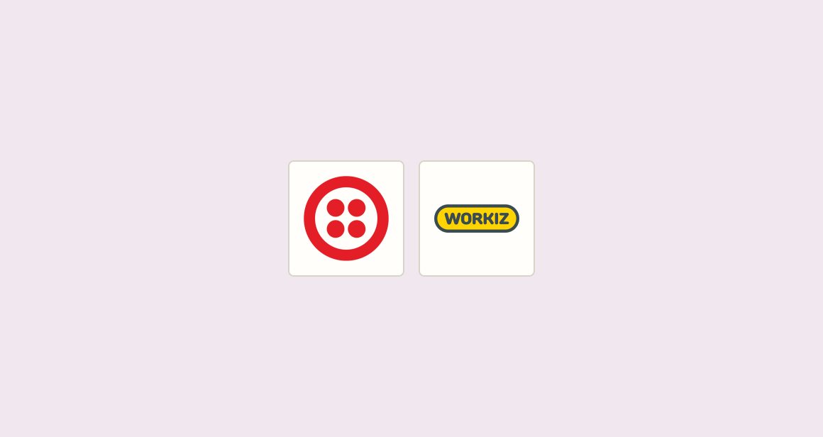 Send locksmith summaries and SMS alerts to dispatch today