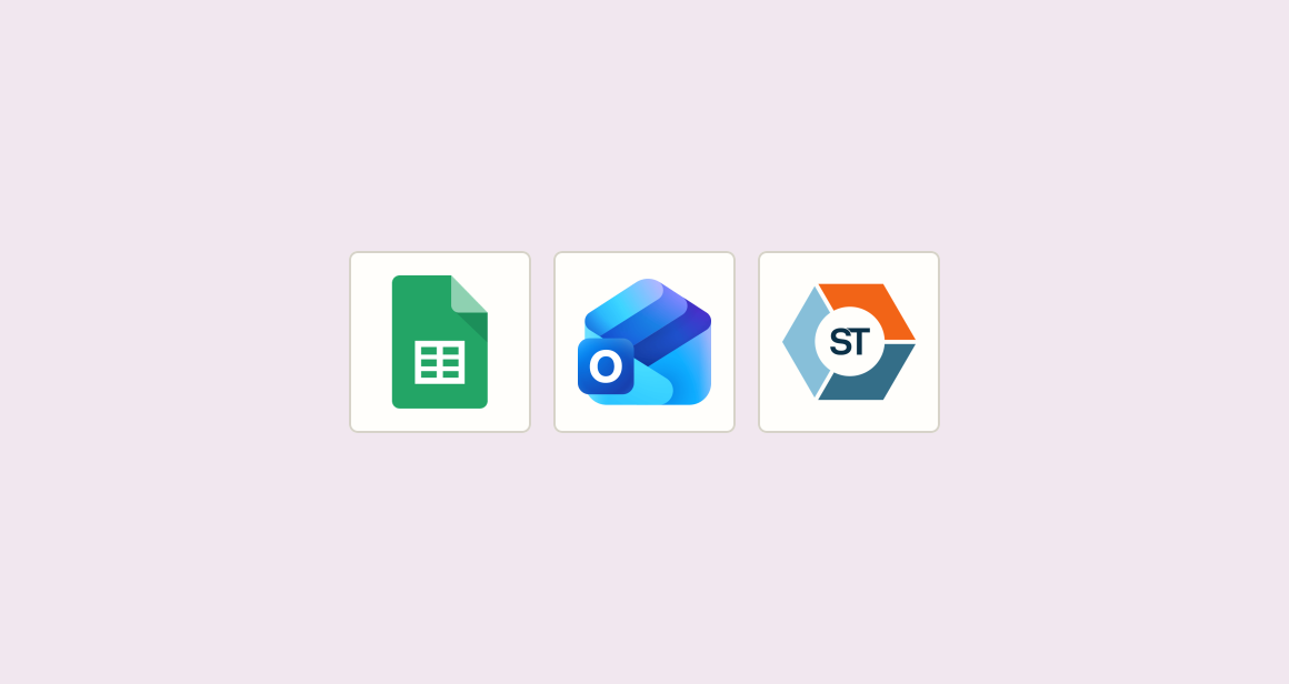 Send login book photo reminders to onsite technicians before service
