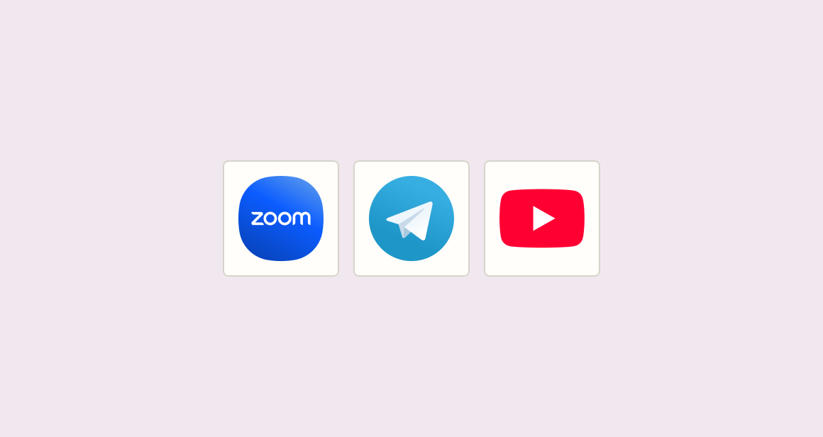 Send long meeting recordings to editors before morning standup