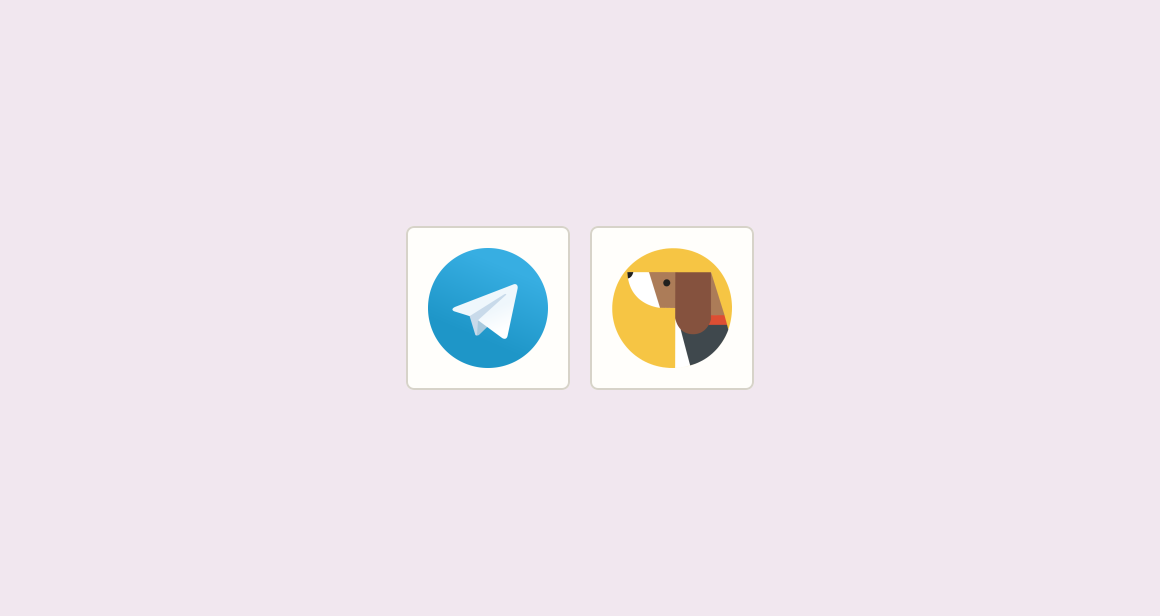Send long session recording alerts to team chat