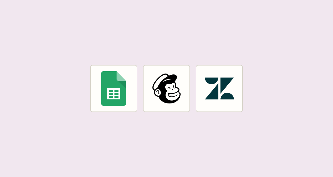 Send lost booking alerts to support and revenue operations before morning standup