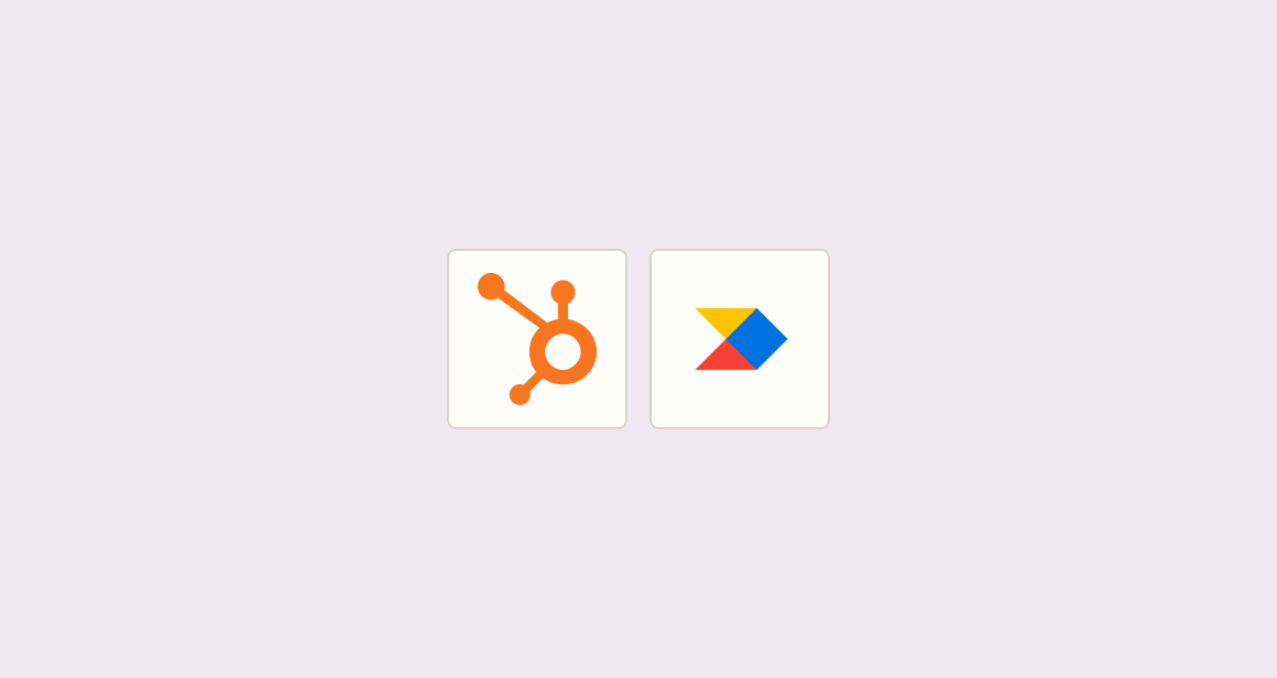 Send lost-deal feedback to product managers before prioritization