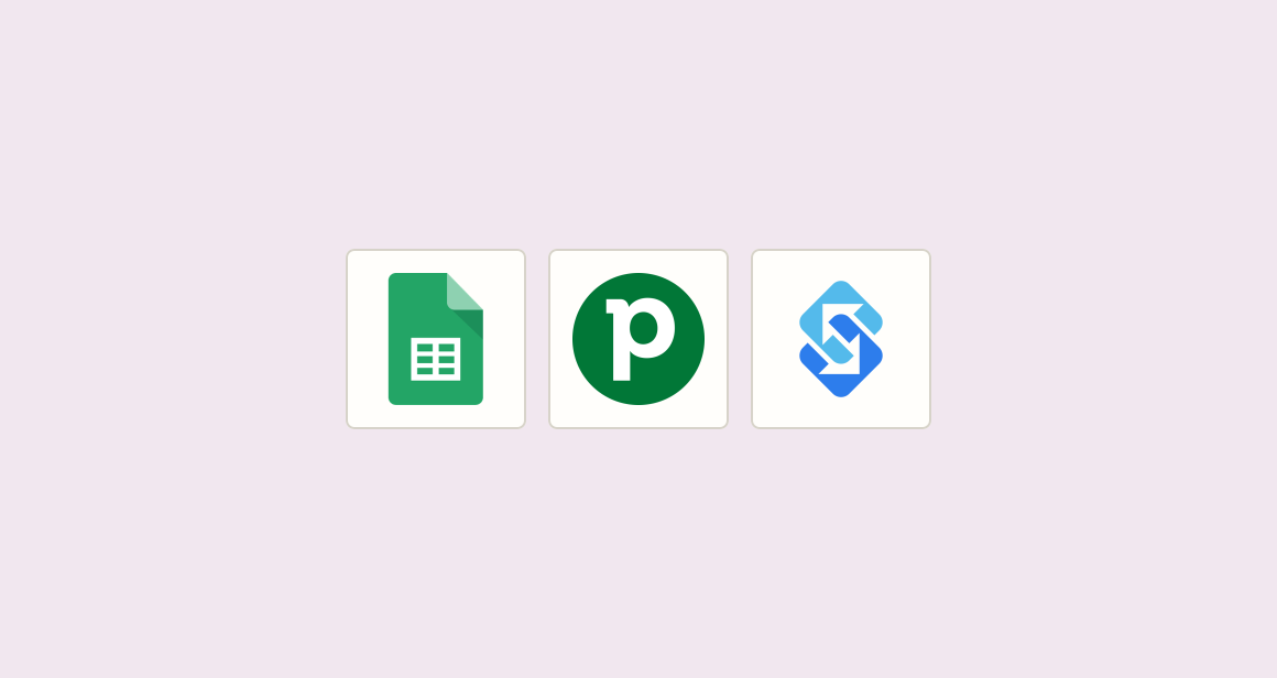Send lost-deal schedule alerts to field staff before next shift