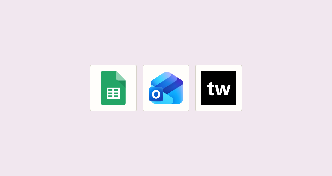 Send low-balance student alerts to program managers before sessions