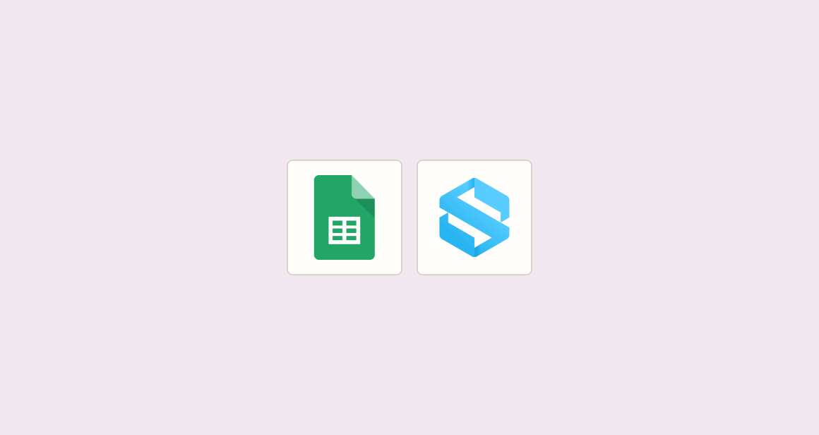 Send low-inventory alerts to event stock supervisors before shows