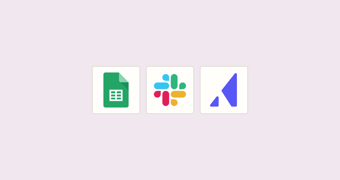 Send low onboarding scores to CS leaders for same-day follow-up