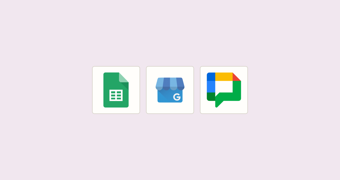 Send low-rated review alerts to sales reps before SLA lapse