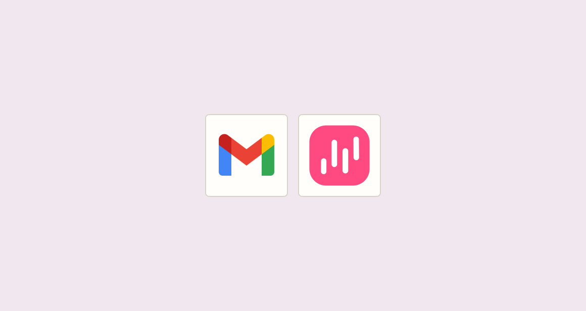 Send low-score NPS follow-ups to product team before release