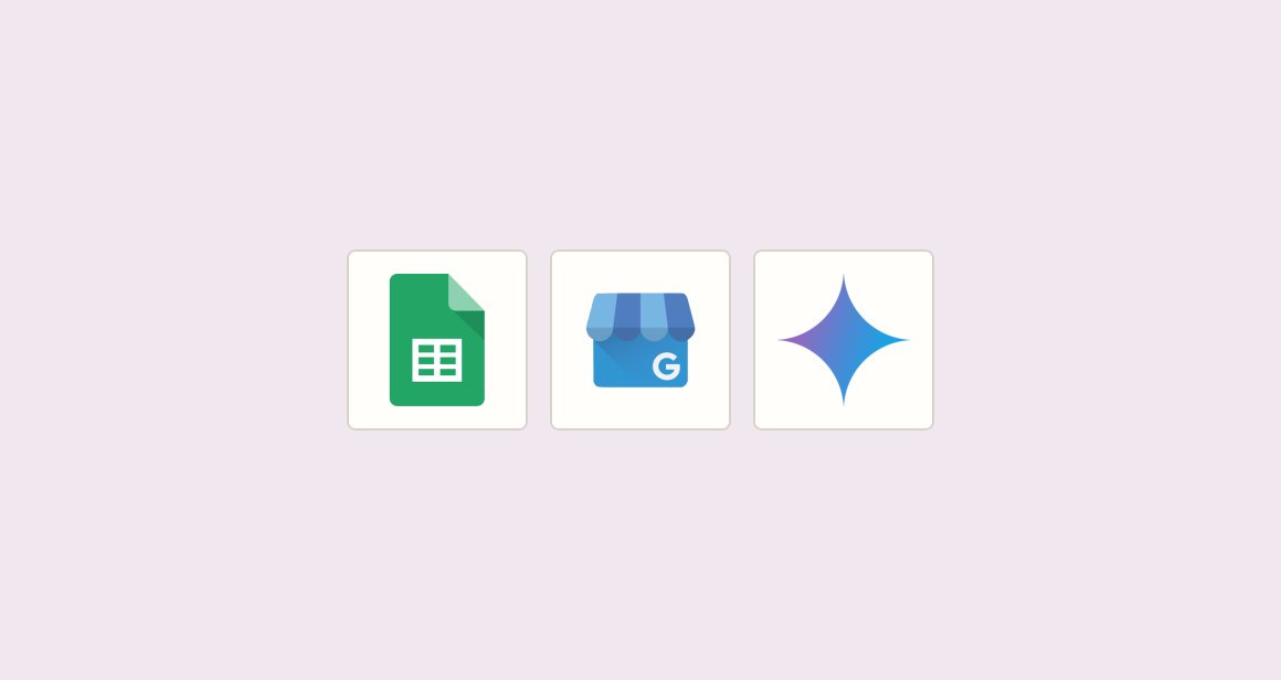 Send low-star review alerts to CEO before outreach SLAs lapse