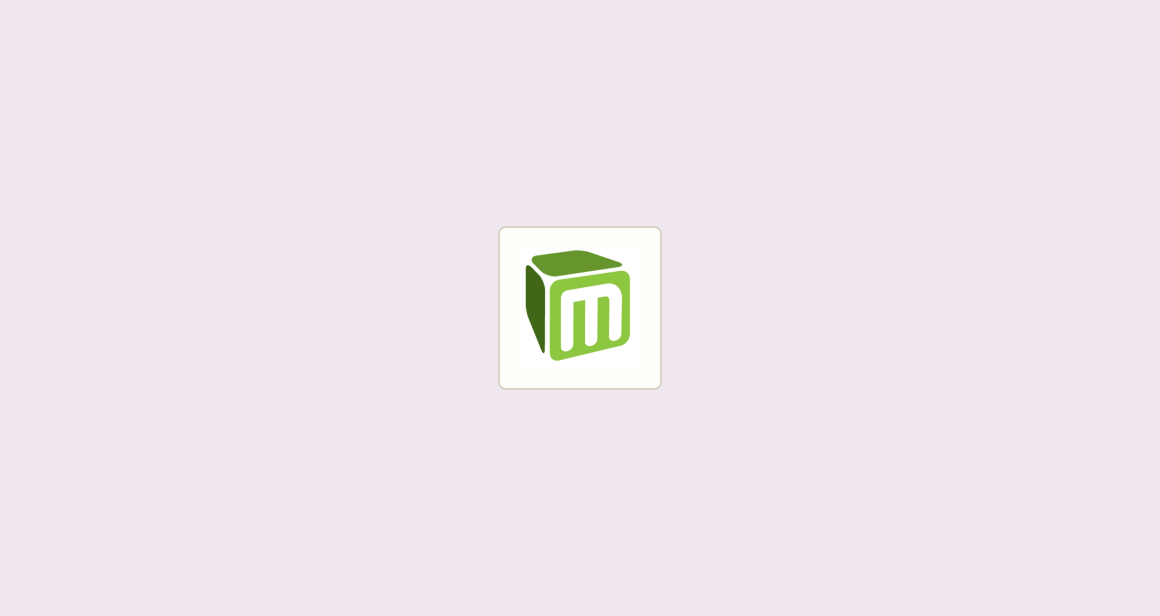 Send low-stock alerts to purchasing before replenishment run