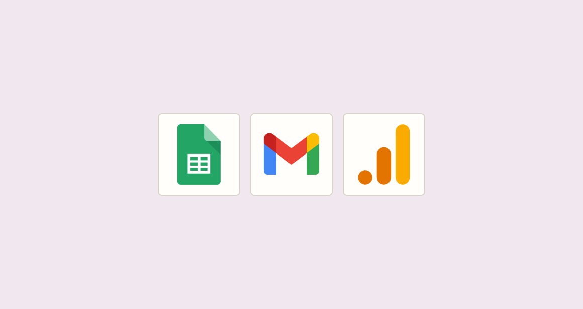 Send low-traffic blog alerts to content editors before cycle