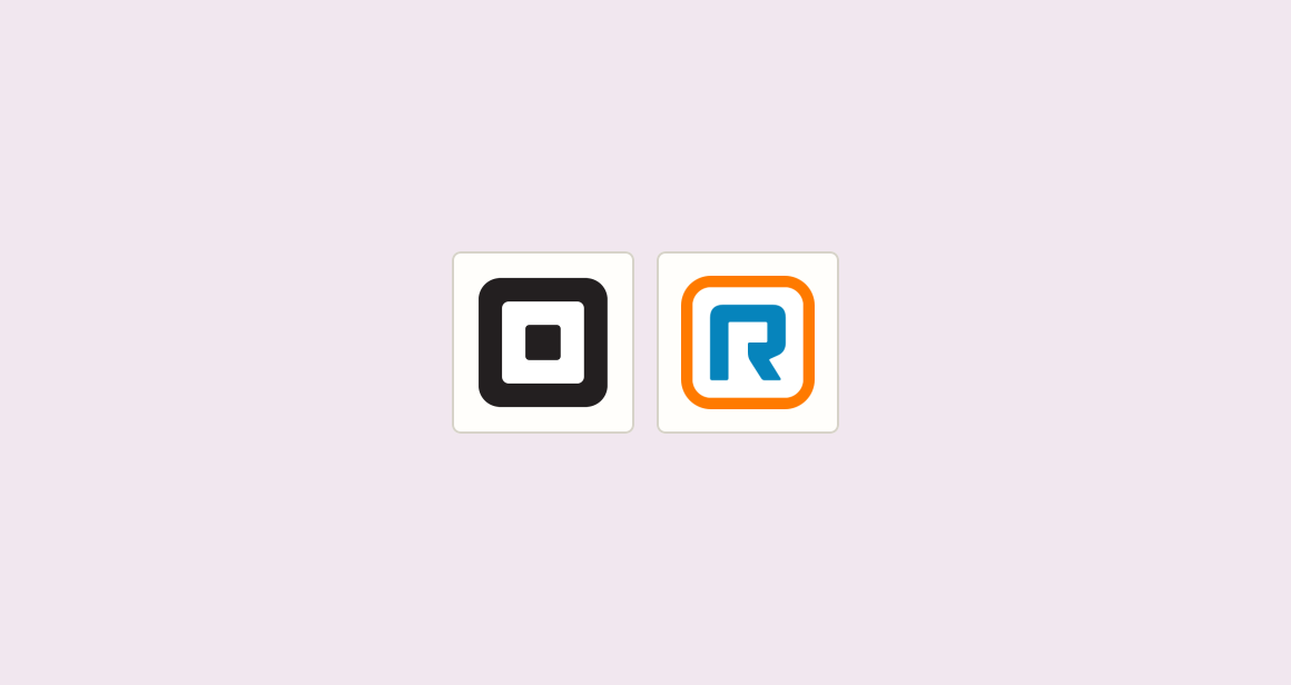 Send loyalty customer welcome texts to secure repeat purchases