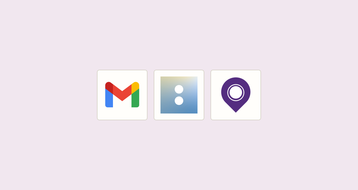 Send loyalty invite and add stamp after booking