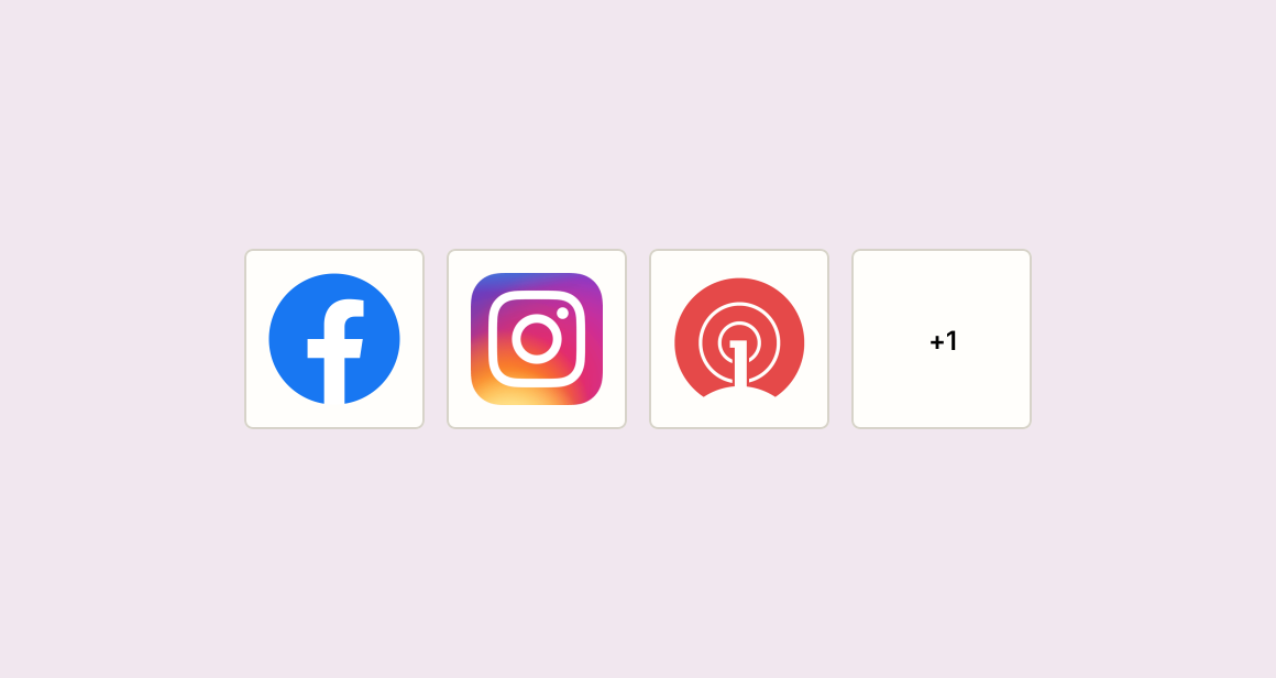 Send magazine posts to subscribers and channels before morning