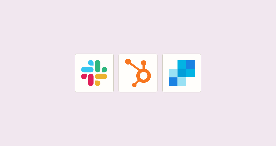 Send managed account onboarding emails to account managers before kickoff