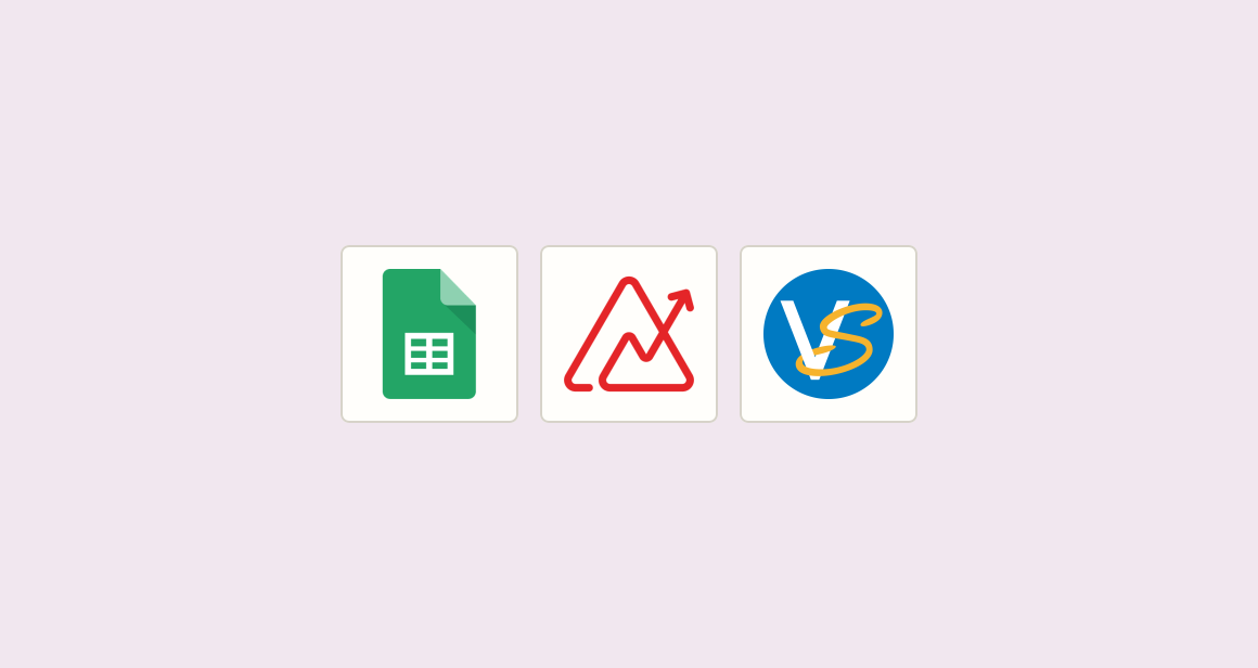 Send management appointment records to reporting before next billing run